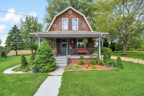 1888 S Wiley St, Crestline, OH, 44827 | Card Image