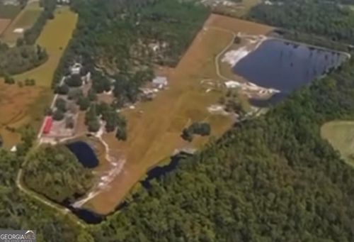 3932 Wilkerson Road, Valdosta, GA, 31606 | Card Image
