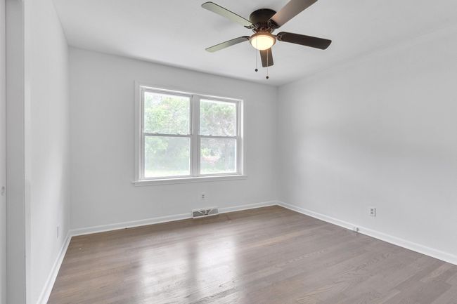 Bedroom #4 | Image 24