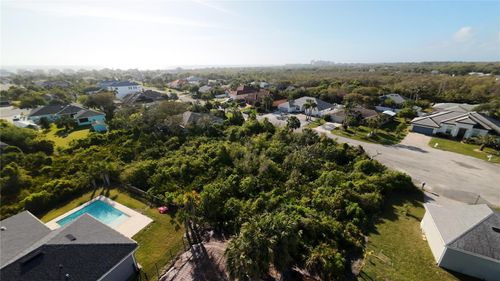 43 Cottonwood Trl, PALM COAST, FL, 32137-2763 | Card Image