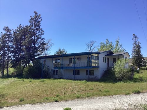 284 Monse Bridge Rd, Brewster, WA, 98812-9677 | Card Image