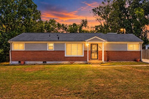 910 Mcmahan Ave, Nashville, TN, 37216 | Card Image
