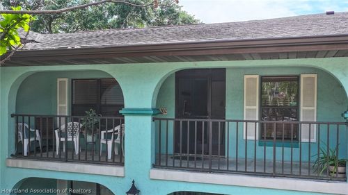 a202-1655 Lakeview Dr, Sebring, FL, 33870-7961 | Card Image