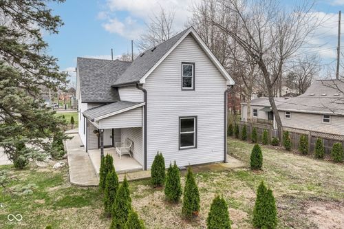 207 Linville Ave, Whitestown, IN, 46075-9363 | Card Image