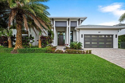 187 Shelter Lane, Jupiter, FL, 33469 | Card Image