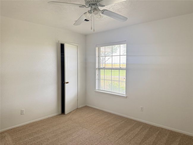 5604 Gregory Ln, House other with 3 bedrooms, 2 bathrooms and null parking in Parker TX | Image 14