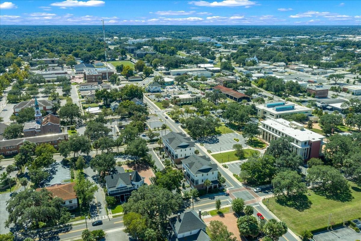 Residential Lease in OCALA 4
