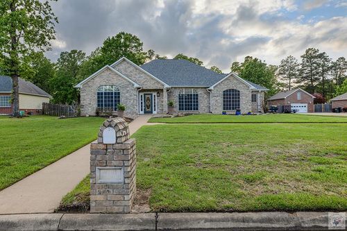 7101 Tall Oaks, Texarkana, AR, 71854-8317 | Card Image