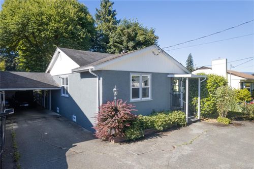 930 Wharncliffe Rd, Duncan, BC, V9L2K4 | Card Image