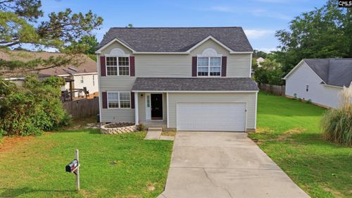 305 Cutter Court, Chapin, SC, 29036 | Card Image