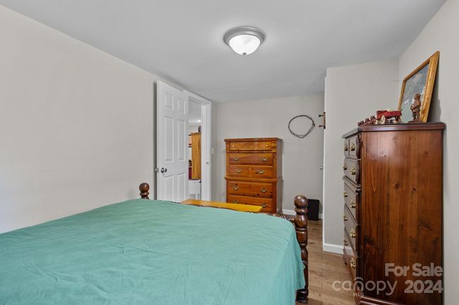 14674 Elkin Highway 268 None, House other with 3 bedrooms, 1 bathrooms and null parking in Ronda NC | Image 30