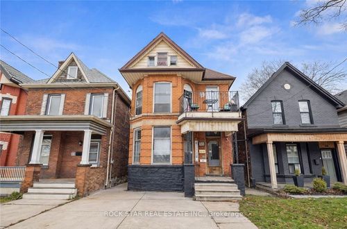main-51 Smith Avenue, Hamilton, ON, L8L5P2 | Card Image