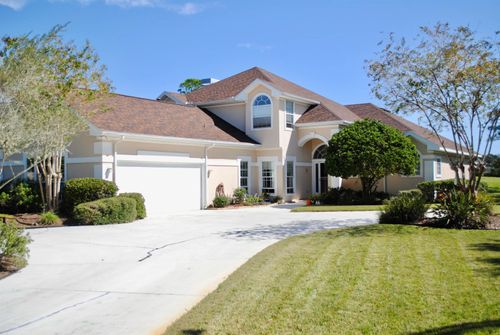 335 Marsh Point Circle, St Augustine, FL, 32080 | Card Image