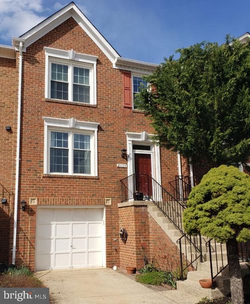 21134 Dray Ter, ASHBURN, VA, 20147-5336 | Card Image