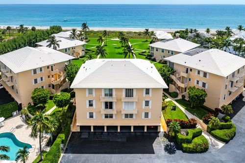 4b-2103 S Ocean Blvd, Delray Beach, FL, 33483-6432 | Card Image