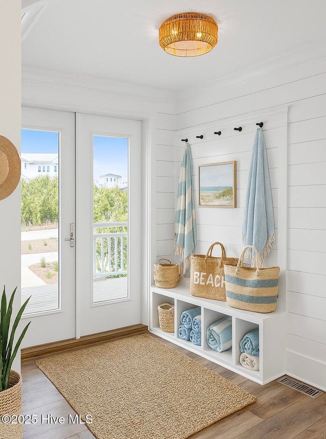 11 Black Skimmer Trl, House other with 5 bedrooms, 5 bathrooms and 2 parking in Bald Head Island NC | Image 20