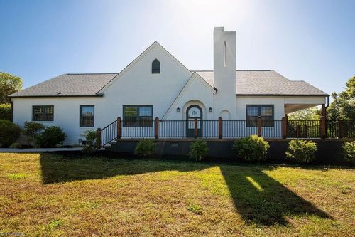 7430 Nc Highway 62, Trinity, NC, 27370-8908 | Card Image