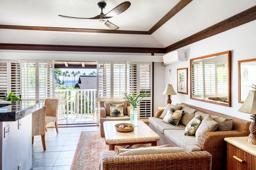 107-2253 Poipu Rd, KOLOA, HI, 96756-8554 | Card Image
