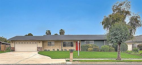 1425 S Dahlia Ave, Ontario, CA, 91762-5314 | Card Image