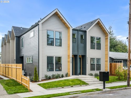 6-9298 N New York Ave, Portland, OR, 97203-2265 | Card Image