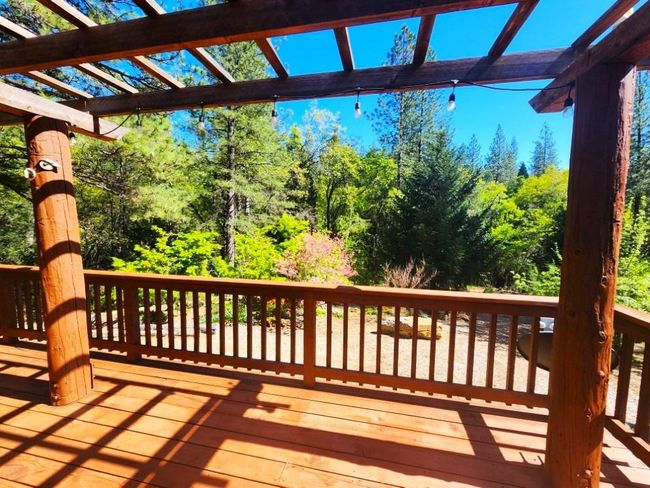955 Grinding Rock Ct, House other with 3 bedrooms, 2 bathrooms and null parking in West Point CA | Image 66