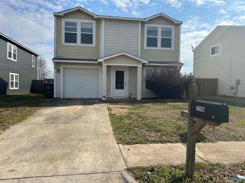 3140 Lakeland Dr, Madison, AL, 35756-4092 | Card Image