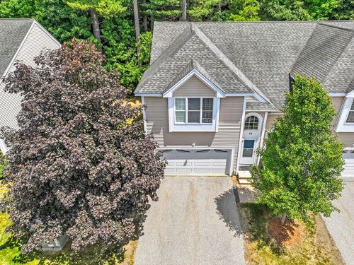 13-13 Knowlton Cir, Upton, MA, 01568-1491 | Card Image