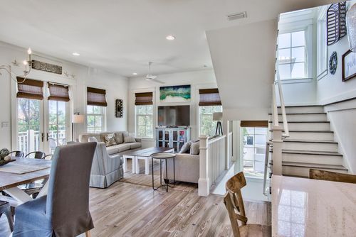 165 Sand Oaks Cir, Santa Rosa Beach, FL, 32459-7473 | Card Image