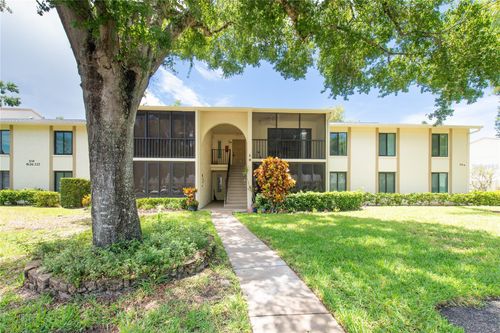 apt-h2-3114 Lake Pine Way, Tarpon Springs, FL, 34688-6520 | Card Image