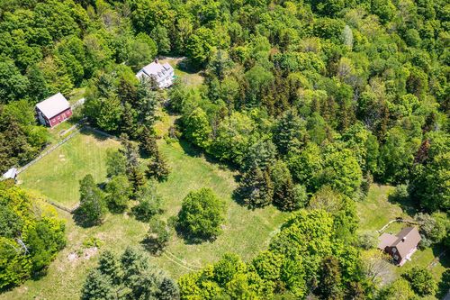 72 Jaquith Rd, Landgrove, VT, 05148-9630 | Card Image