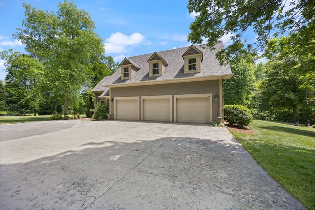 1360 S Highway 92, House other with 5 bedrooms, 6 bathrooms and null parking in Jamestown KY | Image 9