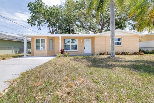 13926 Helen Ave, HUDSON, FL, 34667-1328 | Card Image