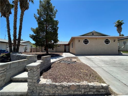 3979 Avonwood Ave, Las Vegas, NV, 89121-4505 | Card Image