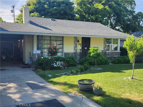 755 California, Gridley, CA, 95948 | Card Image