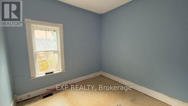 Residential in South Bruce Peninsula 4