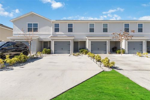2930 Fieldwood Cir, SAINT CLOUD, FL, 34772-8844 | Card Image