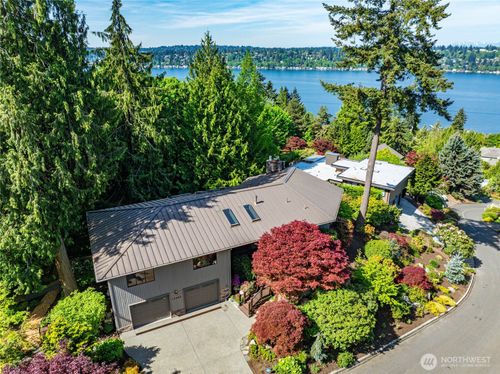 13463 64th Ter Ne, Kirkland, WA, 98034-1656 | Card Image