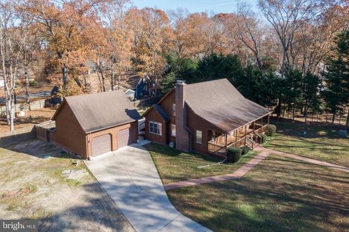 12 Roberts Rd, Lewes, DE, 19958-9795 | Card Image