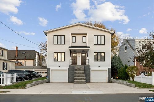 176 Prospect St, Garfield, NJ, 07026-2560 | Card Image