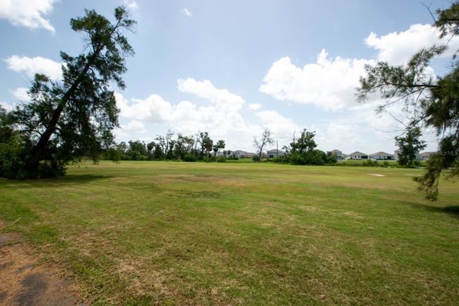 916 Bunker View Dr, House other with 4 bedrooms, 4 bathrooms and null parking in APOLLO BEACH FL | Image 61