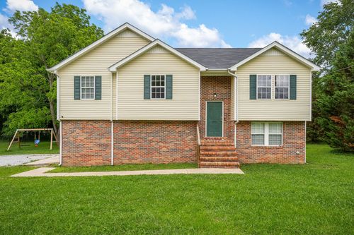 392 Mountain View Dr, Morrison, TN, 37357-5860 | Card Image