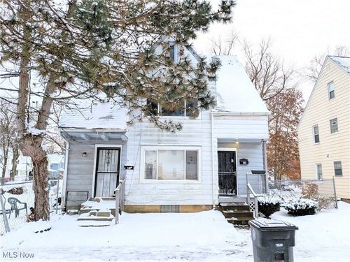 38 Uhler Ave, Akron, OH, 44310-2073 | Card Image