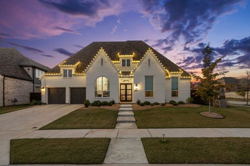 2424 Juniper Ln, Northlake, TX, 76226-5630 | Card Image