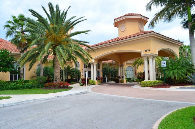 8688 Via Avellino, House other with 3 bedrooms, 3 bathrooms and null parking in Lake Worth FL | Image 55
