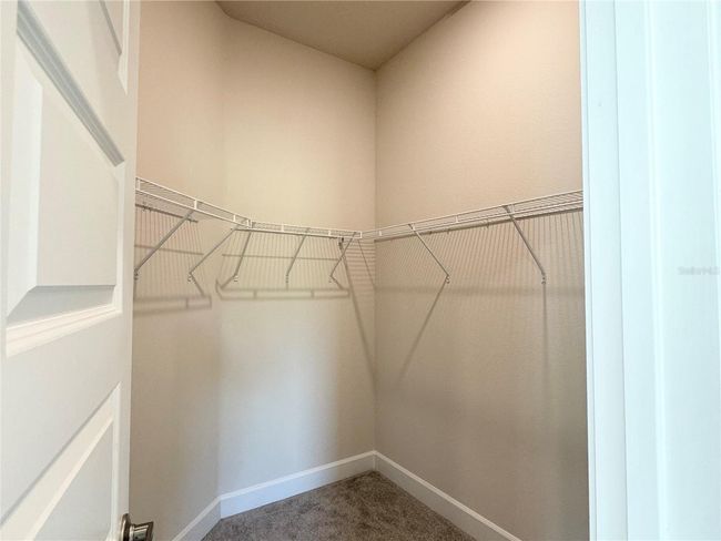 4278 Sagefield Dr, House other with 4 bedrooms, 2 bathrooms and null parking in HARMONY FL | Image 25