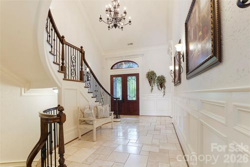 3255 Lake Pointe Dr, Belmont, NC, 28012-6749 | Card Image