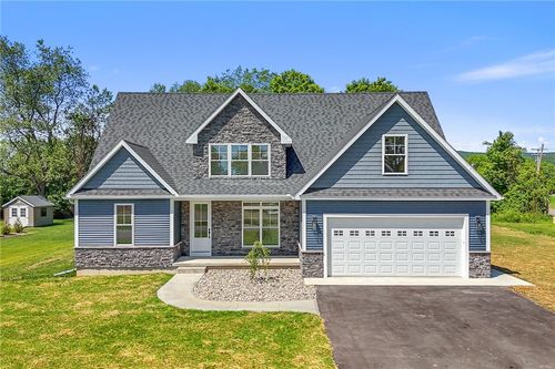 2 Quarry Ln, Horseheads, NY, 14845-1024 | Card Image