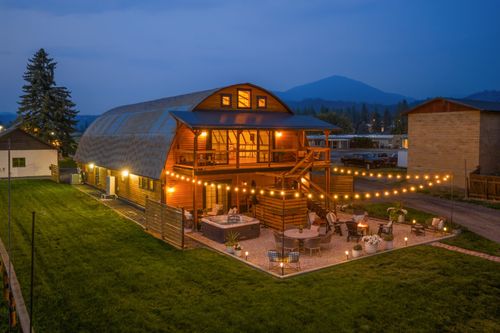 510 E Main Ave, Chewelah, WA, 99109-8964 | Card Image