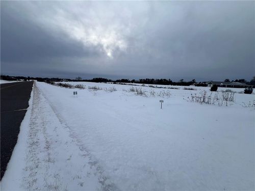 Lot 62 21 1/4 Street, RICE LAKE, WI, 54868 | Card Image