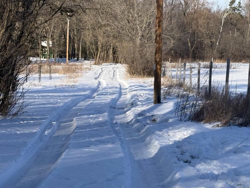 120 Acres Stettin Drive, STETTIN, WI, 54401 | Card Image